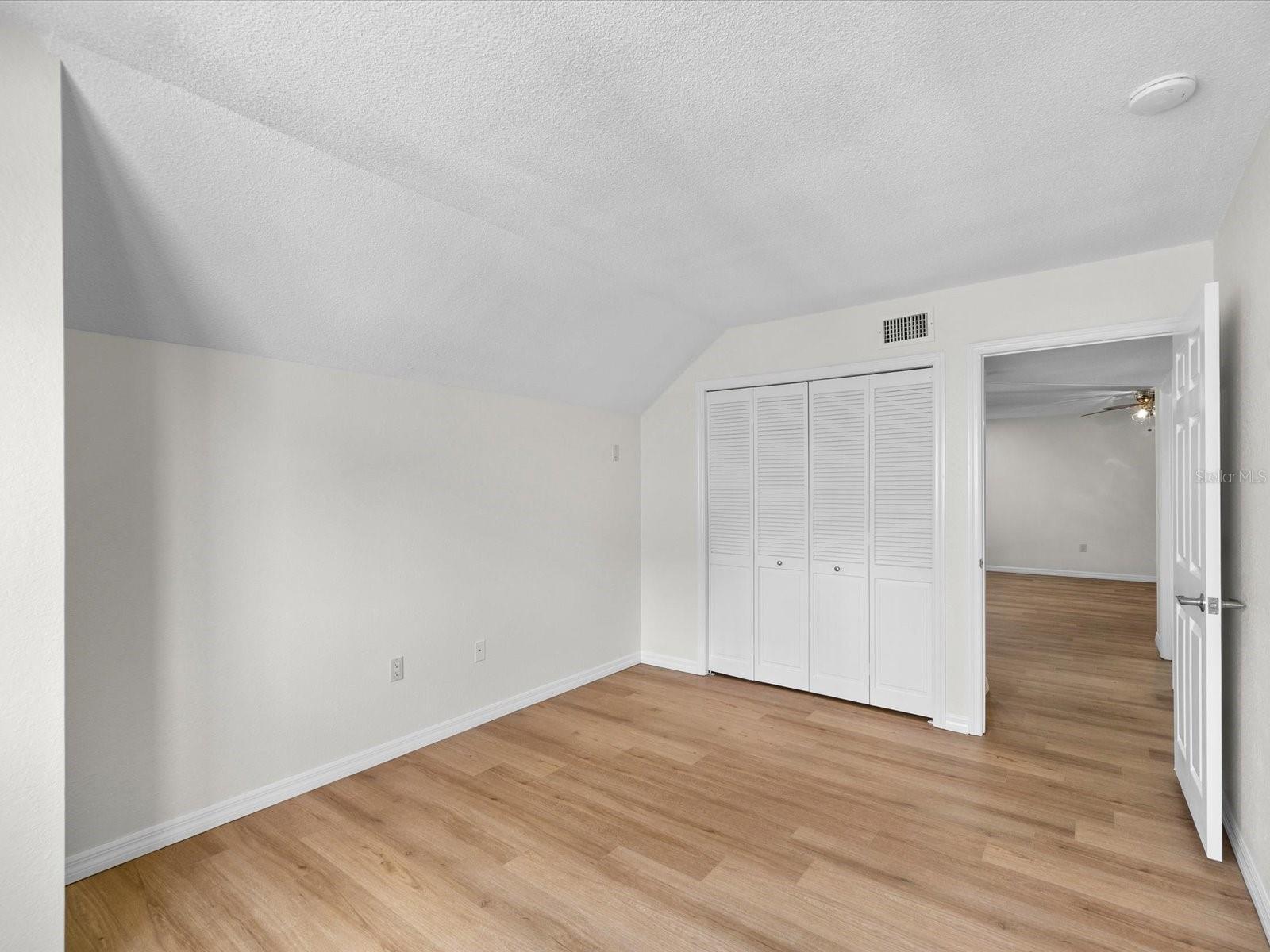8720 Airway Blvd Property Photo 42