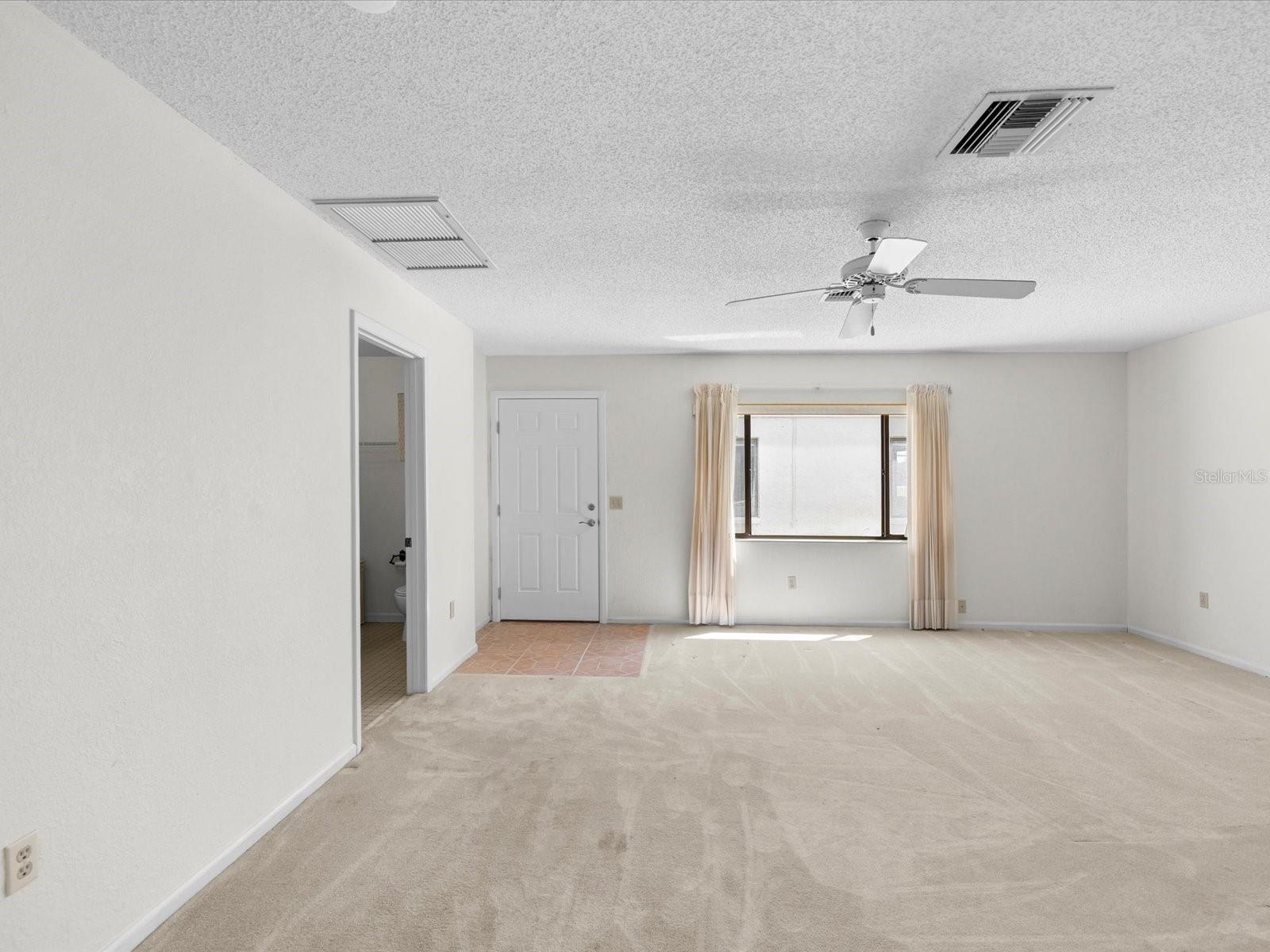 8720 Airway Blvd Property Photo 48