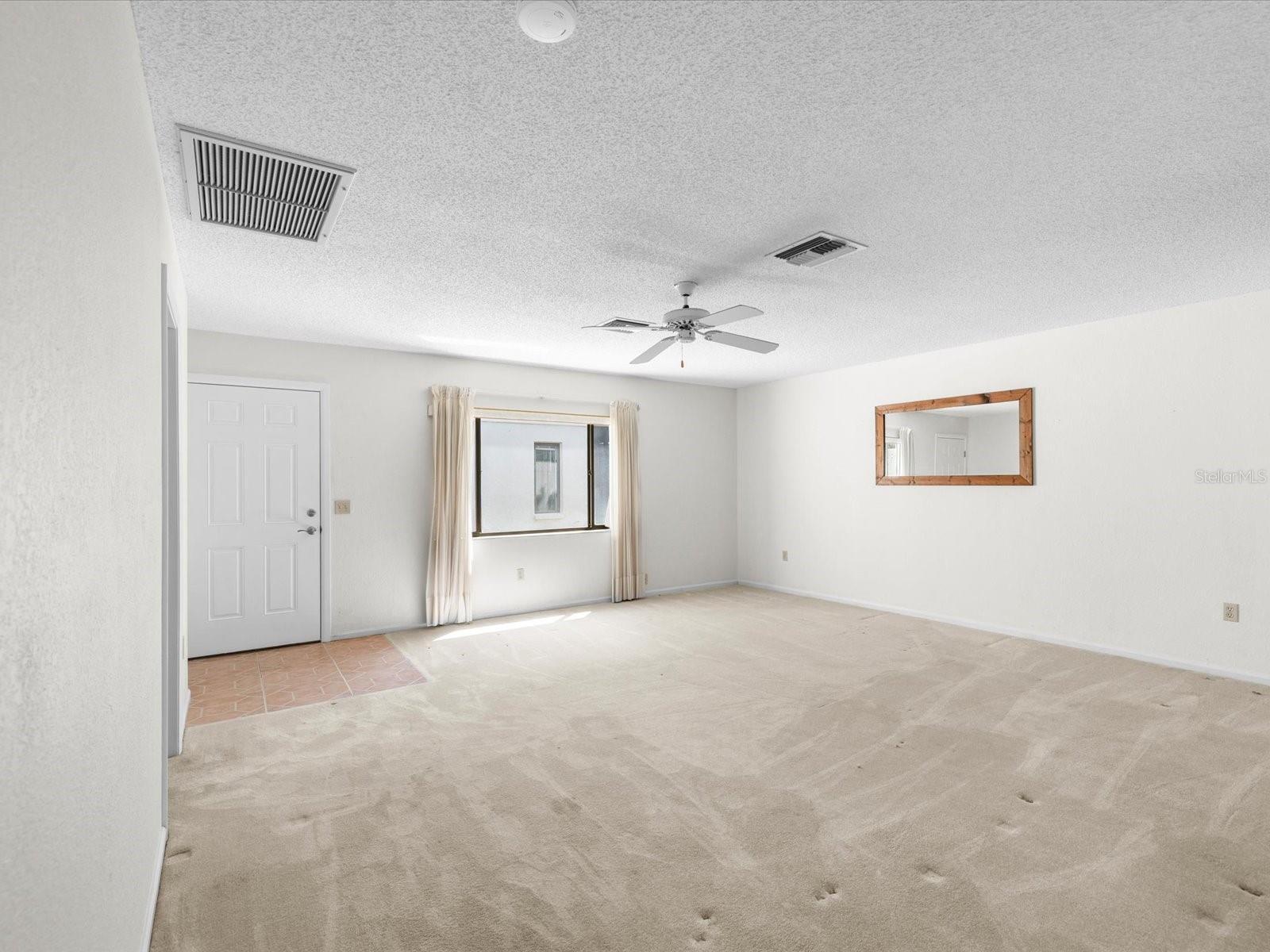 8720 Airway Blvd Property Photo 49