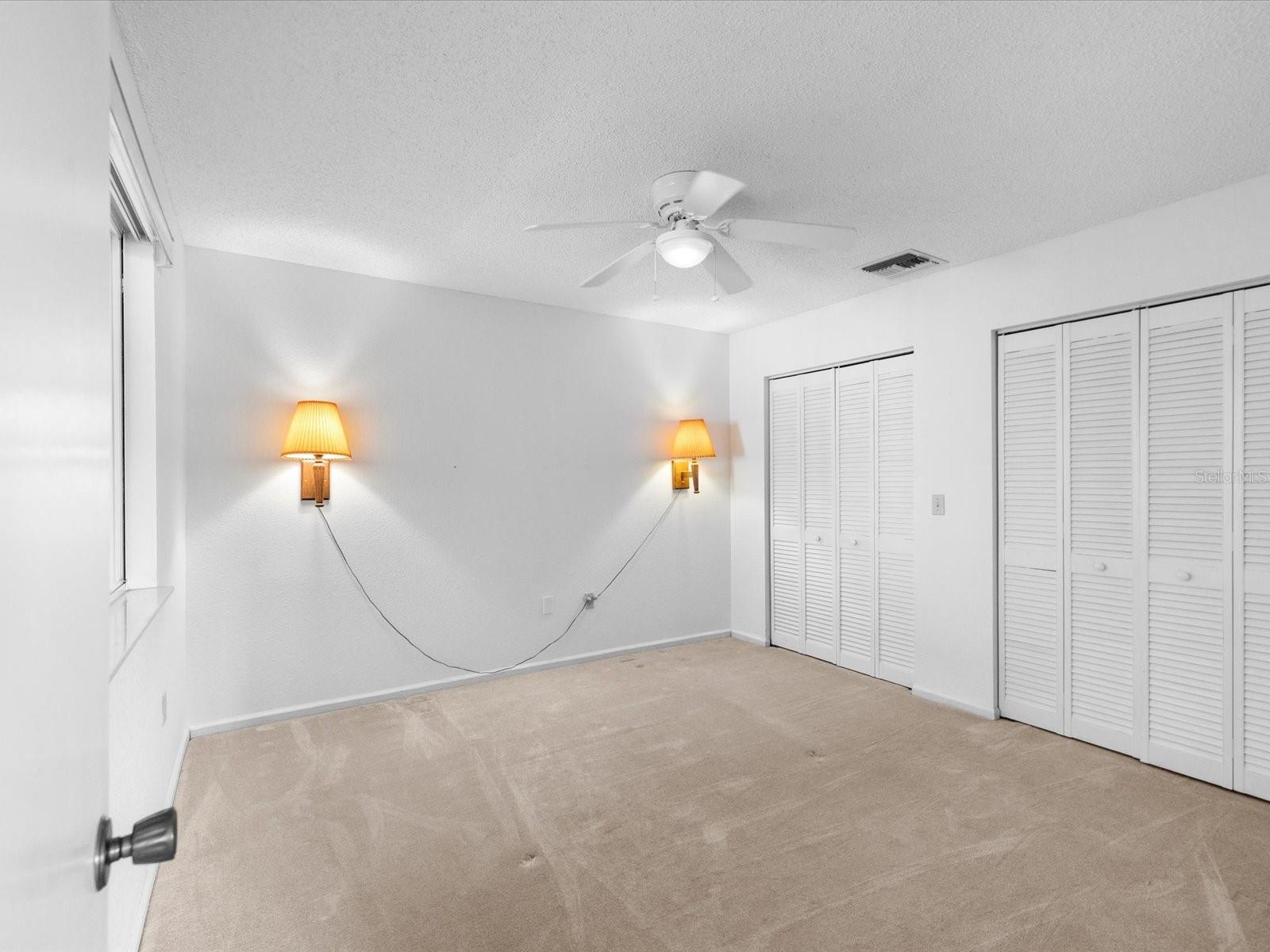8720 Airway Blvd Property Photo 50