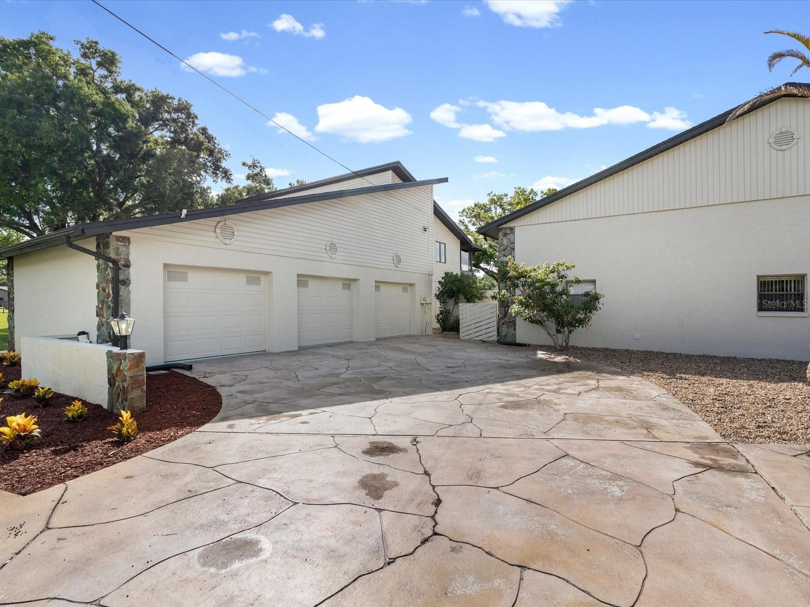 8720 Airway Blvd Property Photo 57