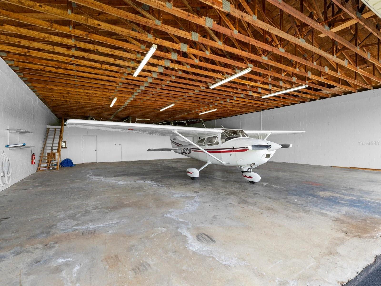 8720 Airway Blvd Property Photo 59