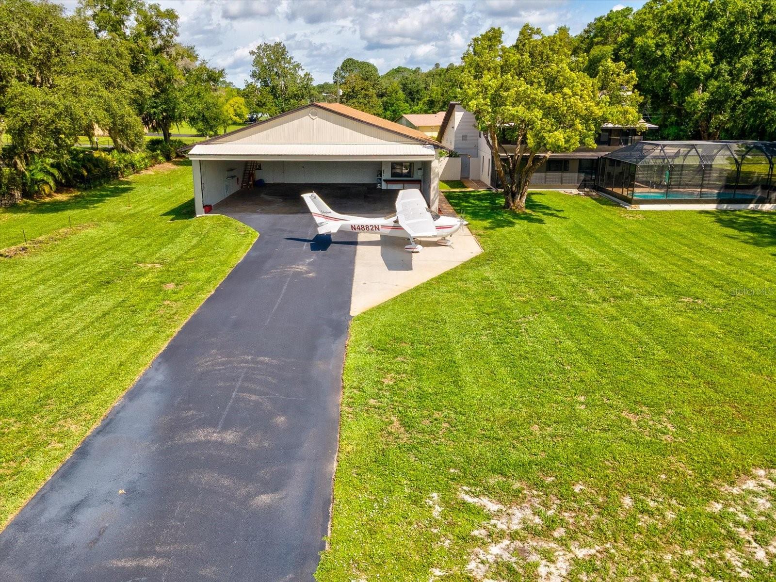 8720 Airway Blvd Property Photo 61