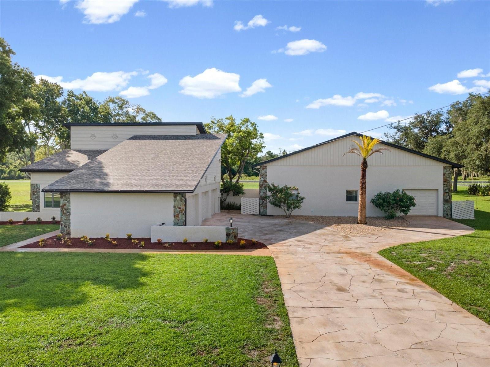 8720 Airway Blvd Property Photo 65