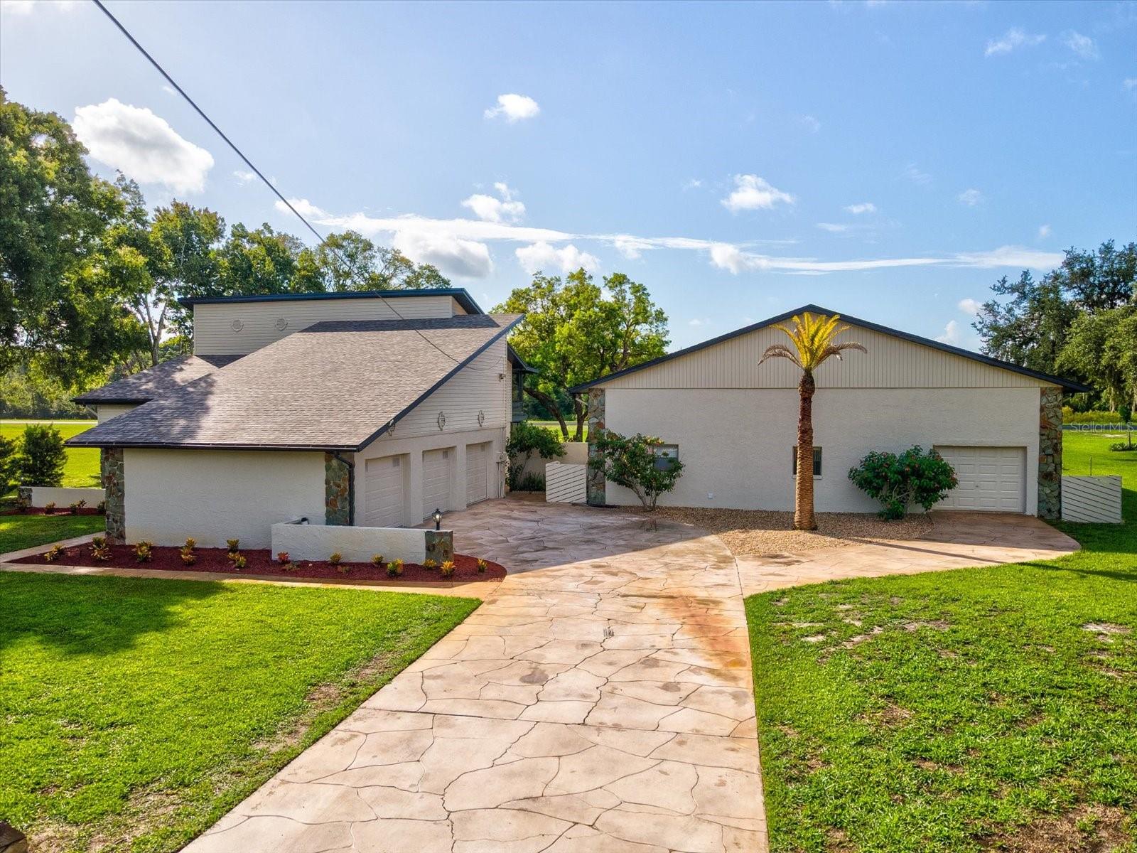 8720 Airway Blvd Property Photo 66