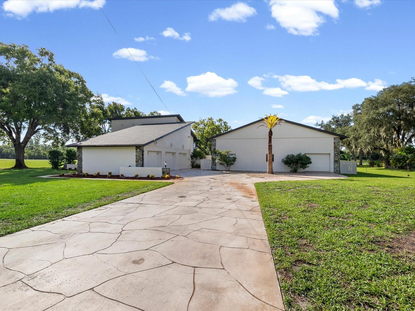 8720 Airway Blvd Property Photo 68