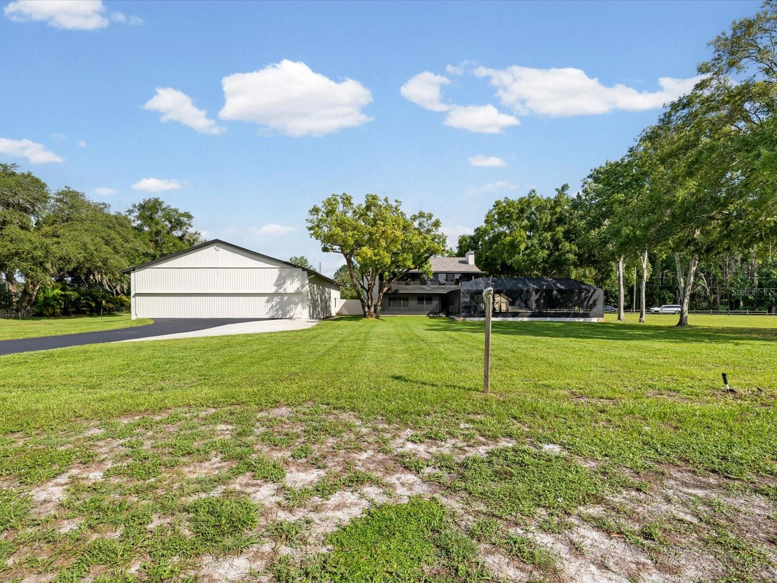 8720 Airway Blvd Property Photo 70