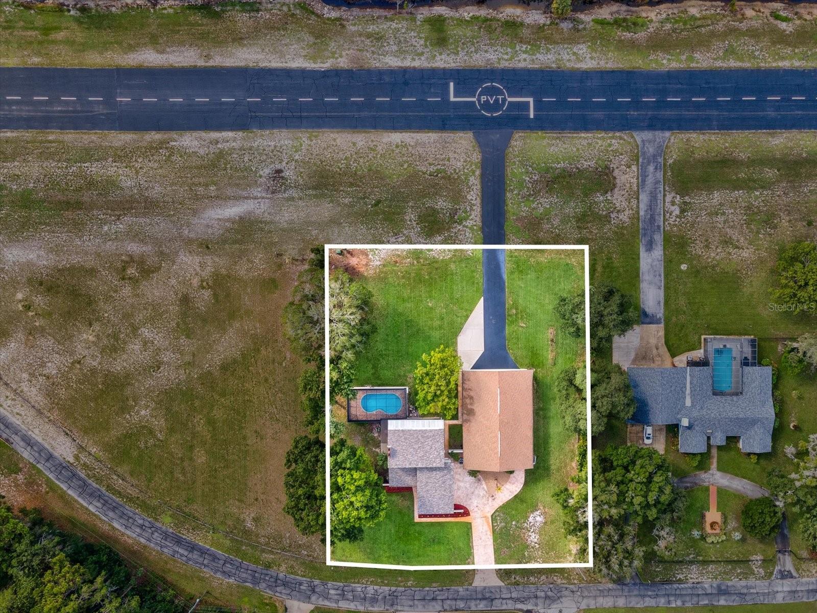8720 Airway Blvd Property Photo 74