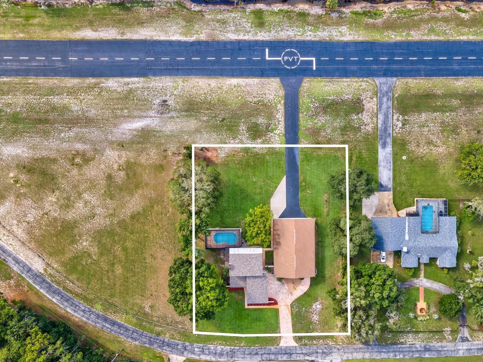 8720 Airway Blvd Property Photo 75