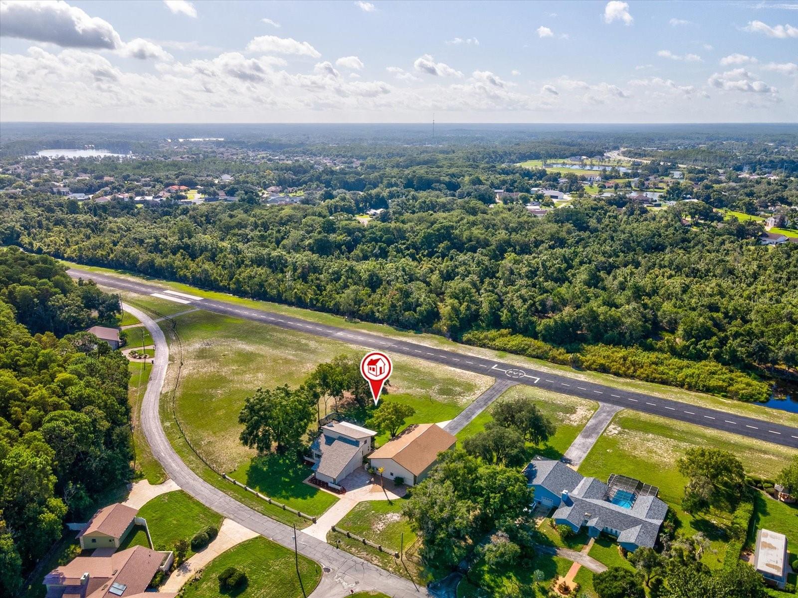 8720 Airway Blvd Property Photo 80