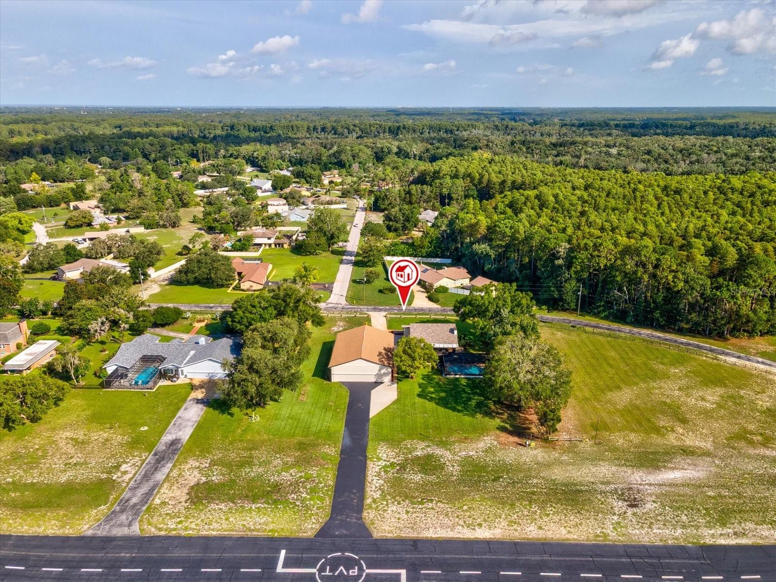 8720 Airway Blvd Property Photo 82
