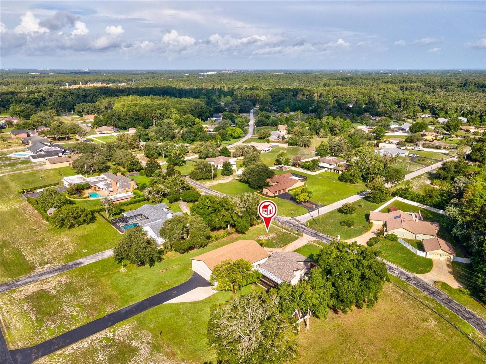 8720 Airway Blvd Property Photo 83