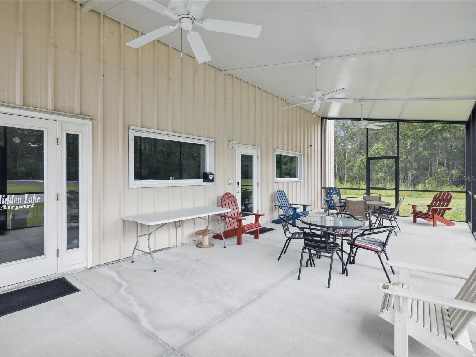 8720 Airway Blvd Property Photo 85
