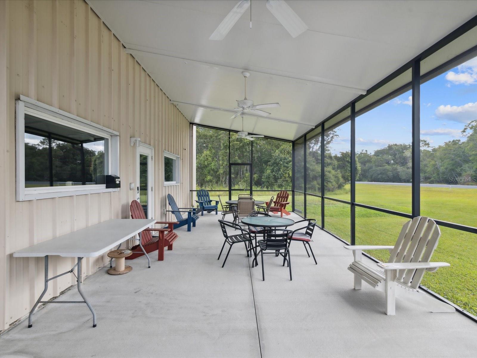 8720 Airway Blvd Property Photo 89