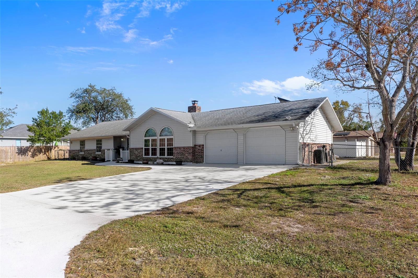 4286 Bluewater Ave Property Photo 4