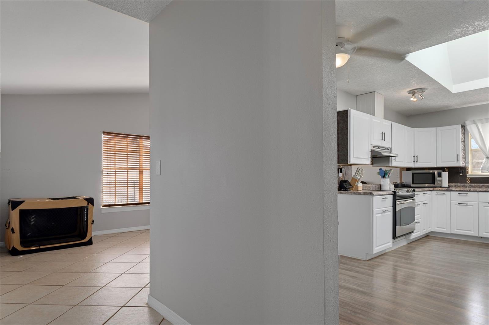 4286 Bluewater Ave Property Photo 15