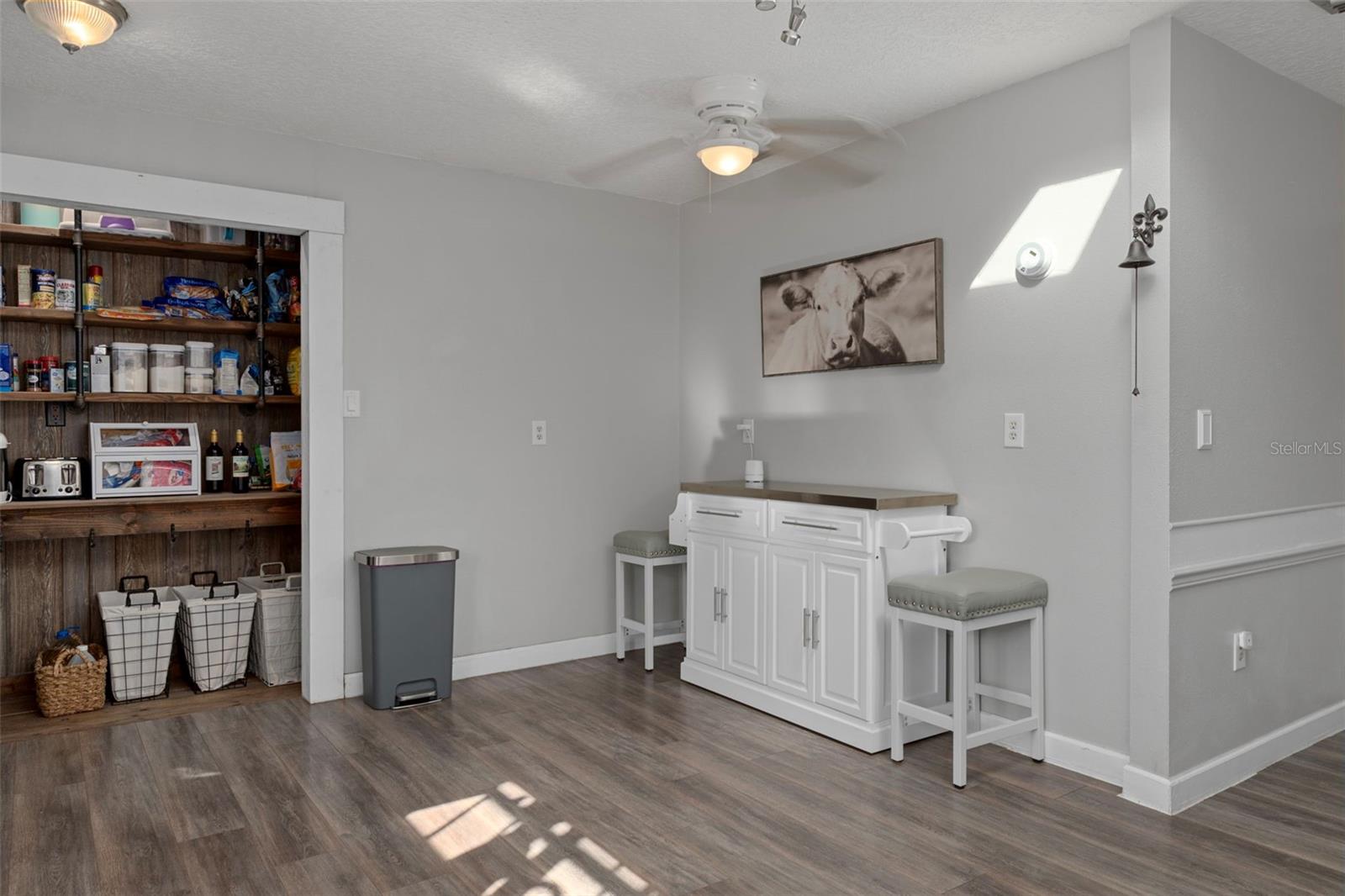 4286 Bluewater Ave Property Photo 18
