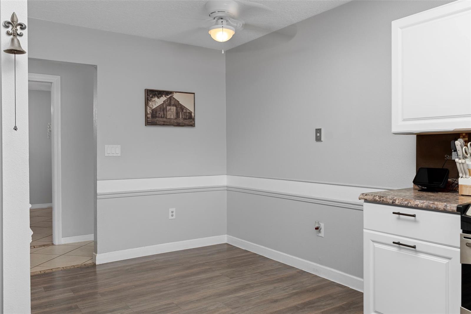 4286 Bluewater Ave Property Photo 19