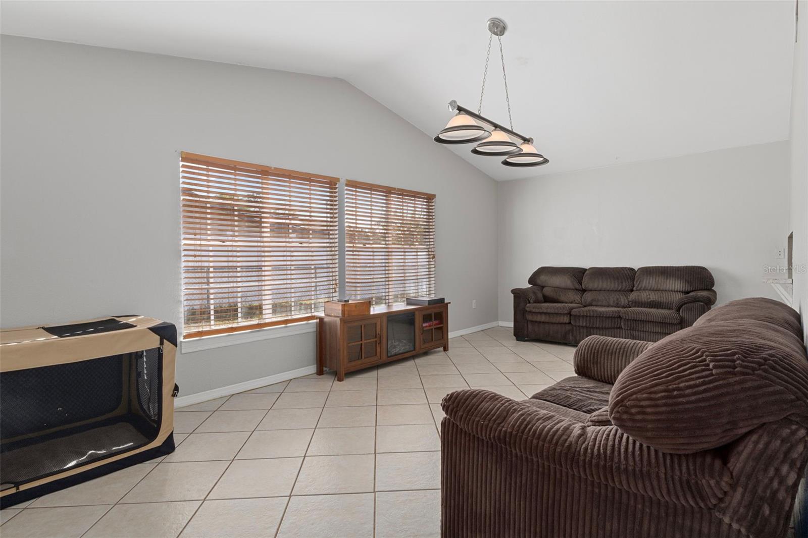 4286 Bluewater Ave Property Photo 20