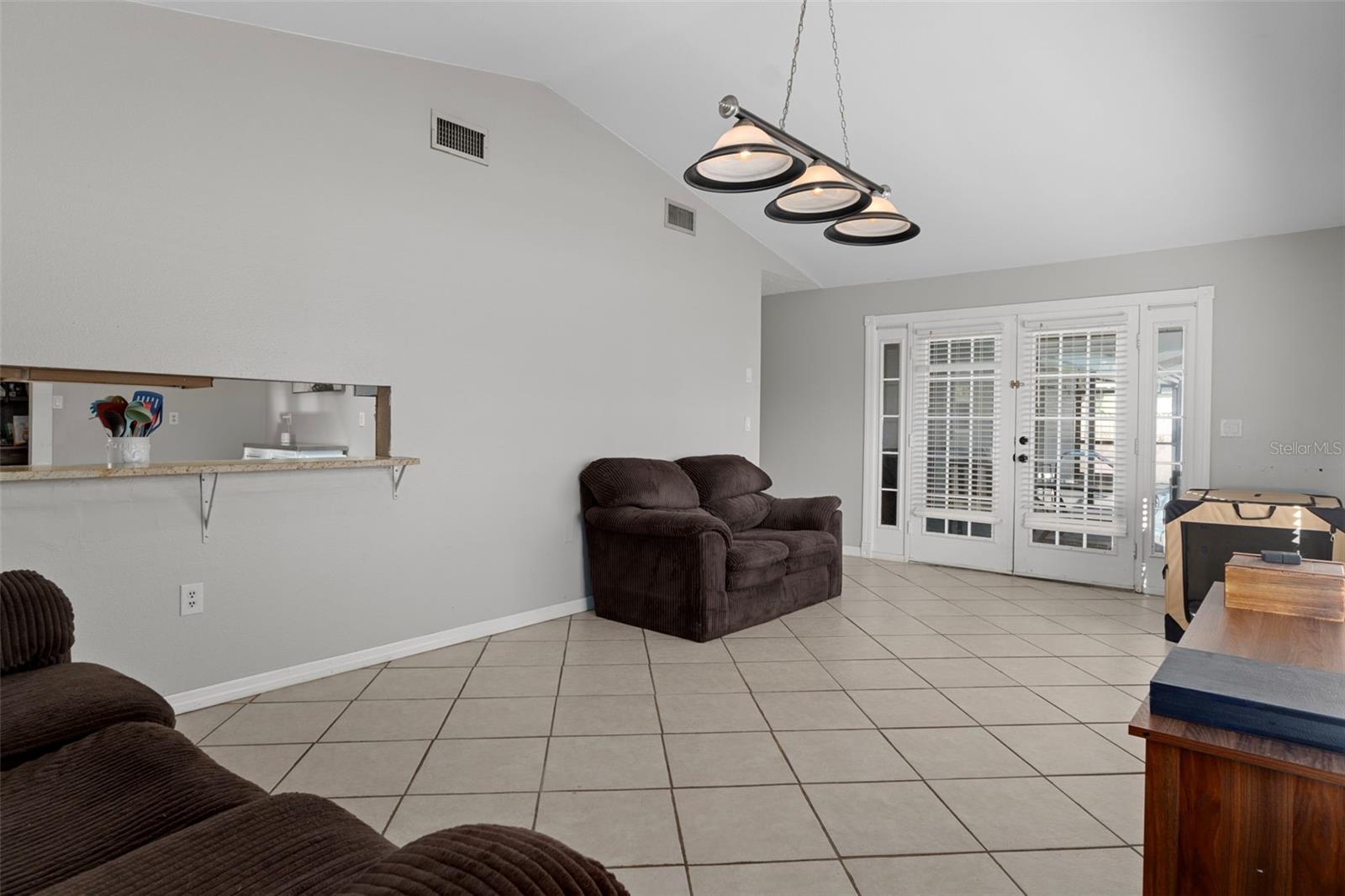 4286 Bluewater Ave Property Photo 21