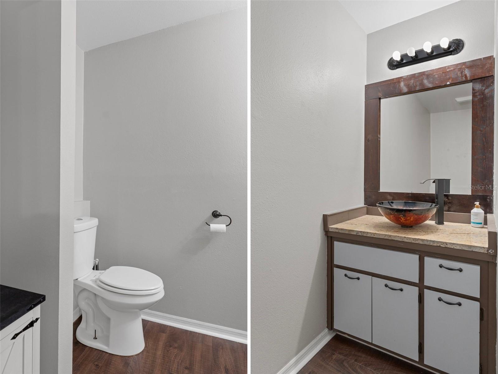 4286 Bluewater Ave Property Photo 22