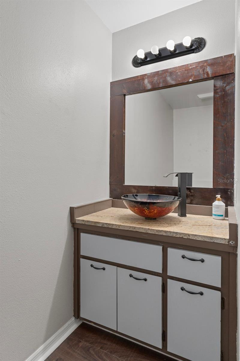 4286 Bluewater Ave Property Photo 23