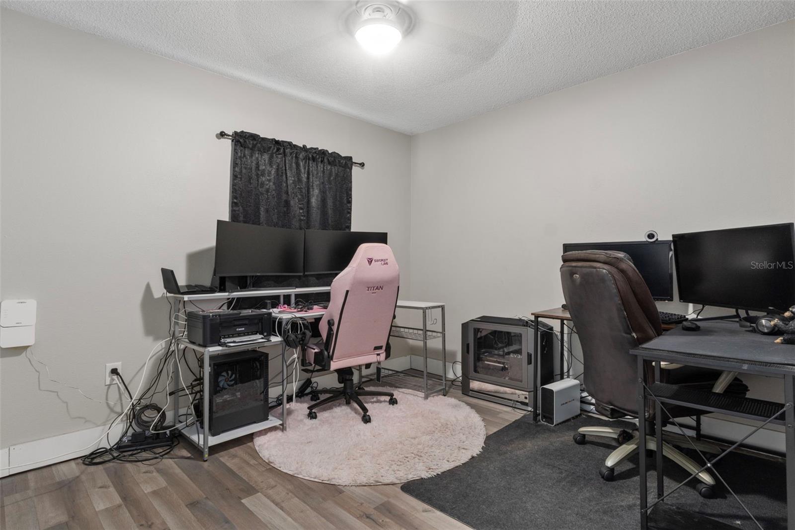 4286 Bluewater Ave Property Photo 25