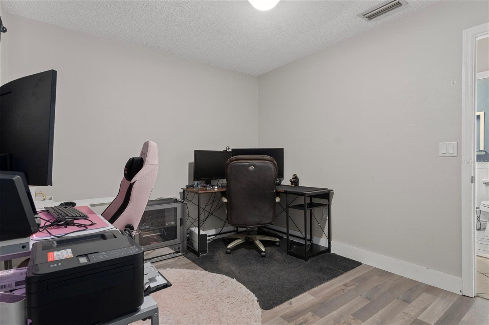 4286 Bluewater Ave Property Photo 26