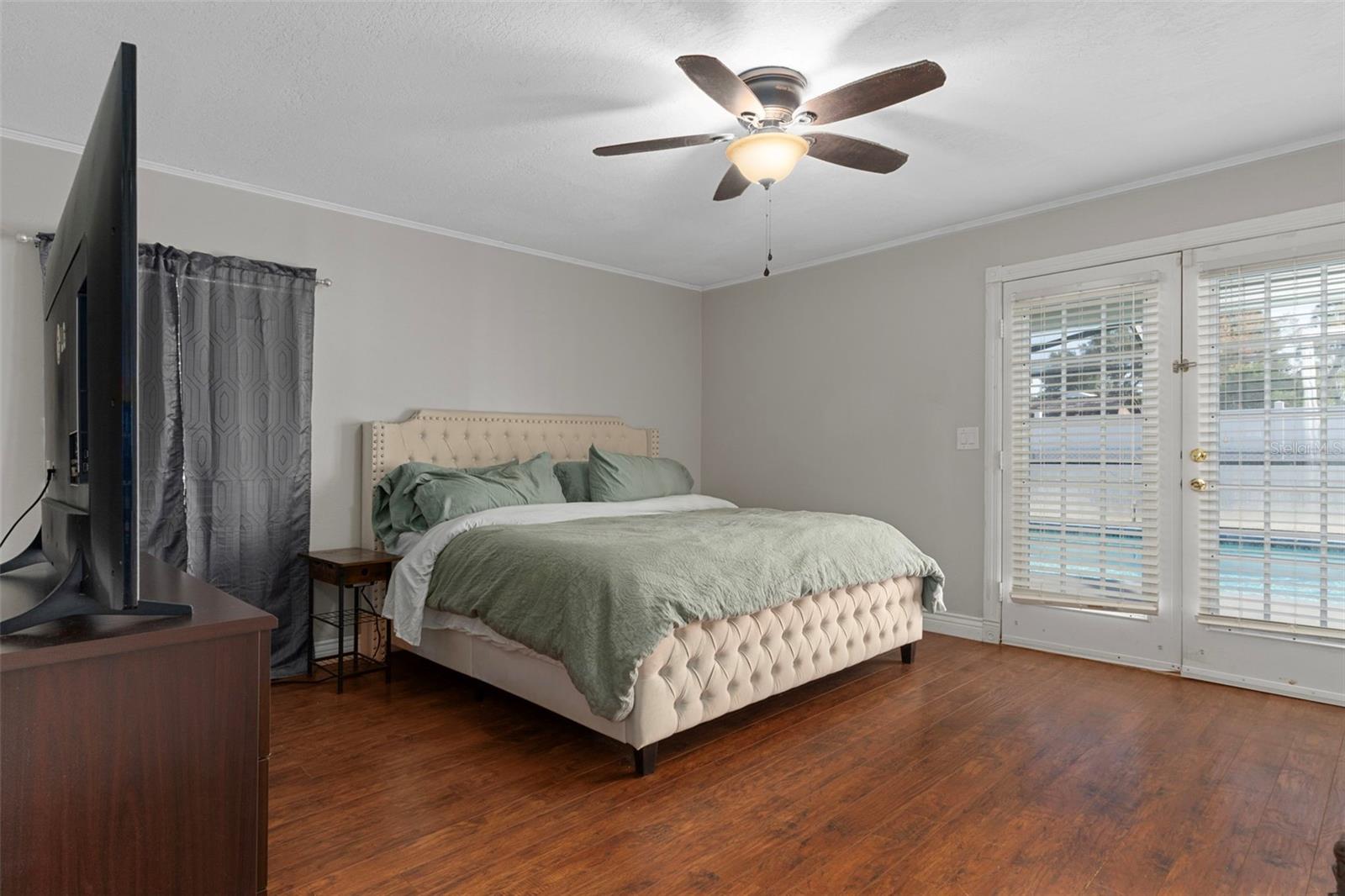 4286 Bluewater Ave Property Photo 29