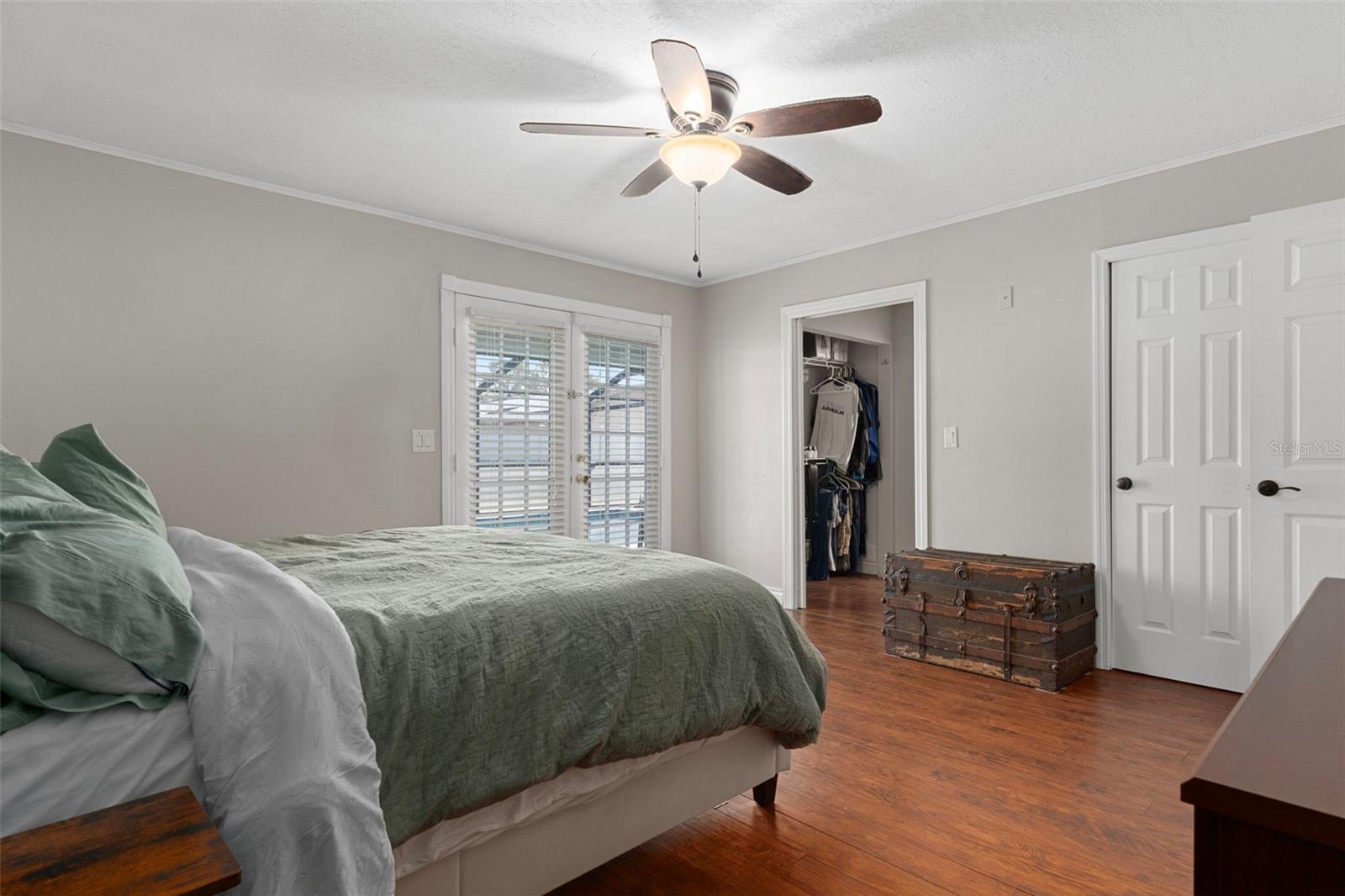 4286 Bluewater Ave Property Photo 30