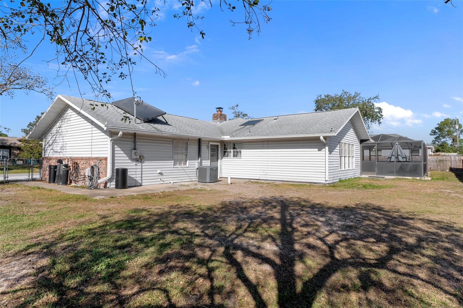 4286 Bluewater Ave Property Photo 40