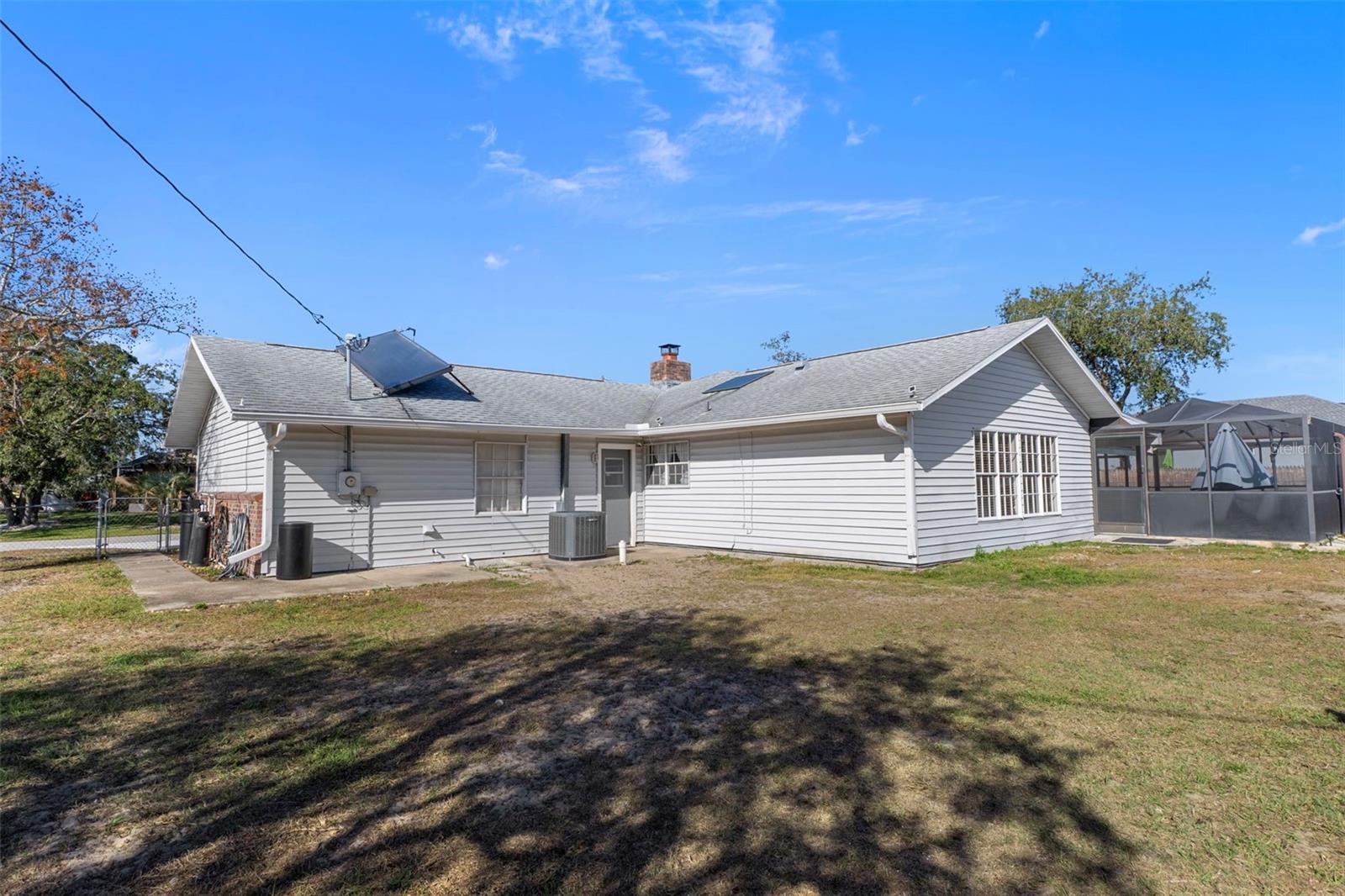 4286 Bluewater Ave Property Photo 41