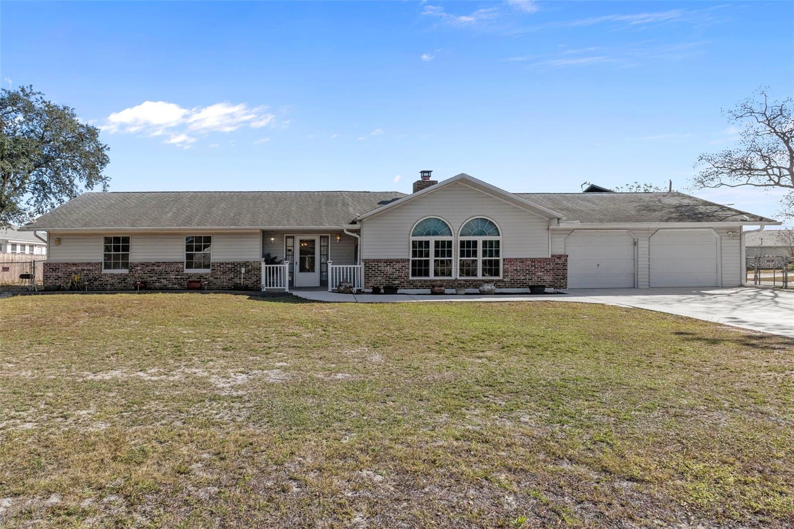 4286 Bluewater Ave Property Photo 42
