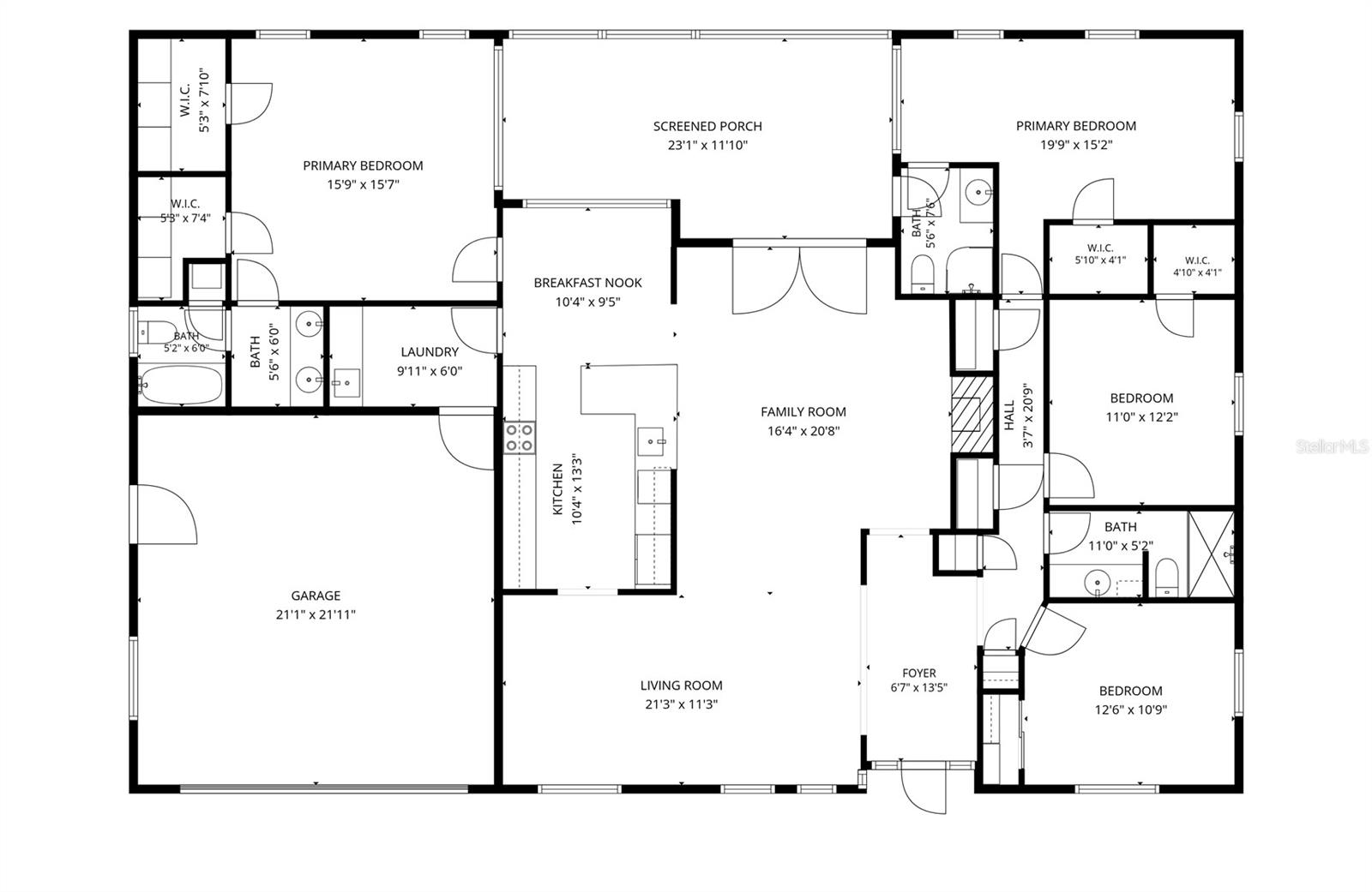 2004 Leisure Dr Property Photo 7