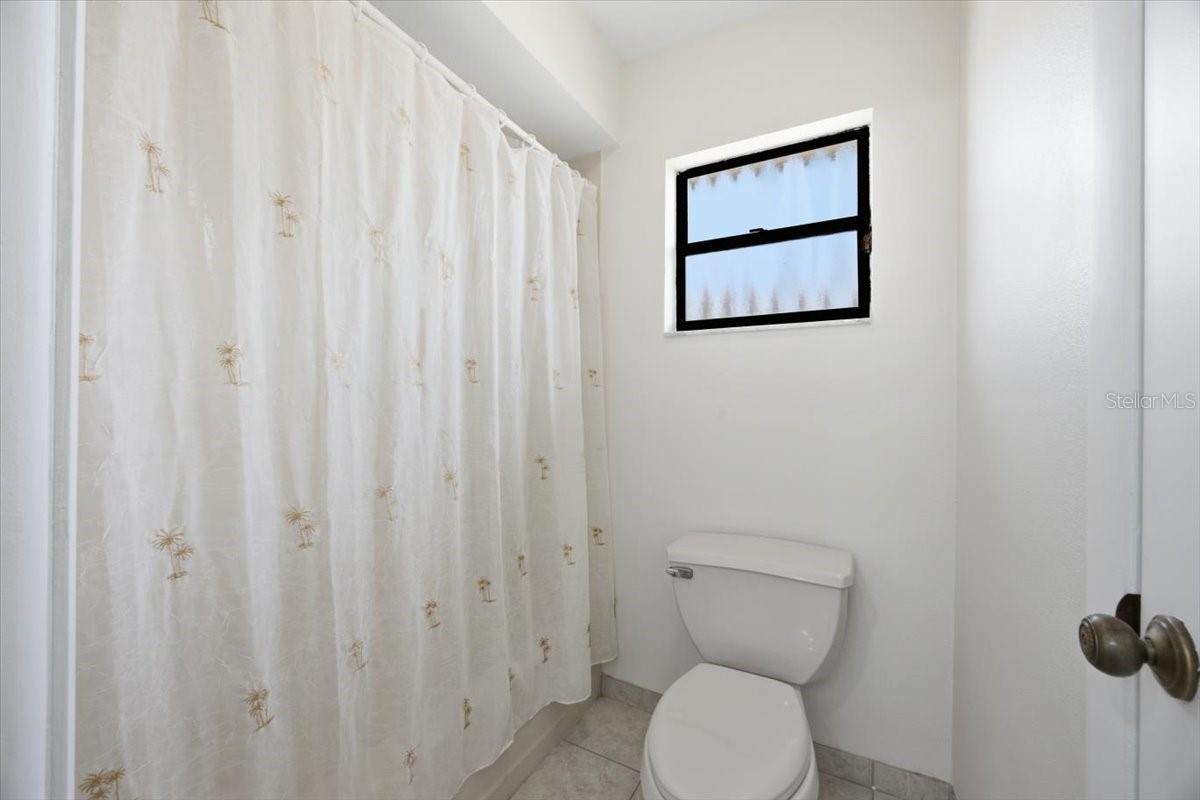 2004 Leisure Dr Property Photo 24