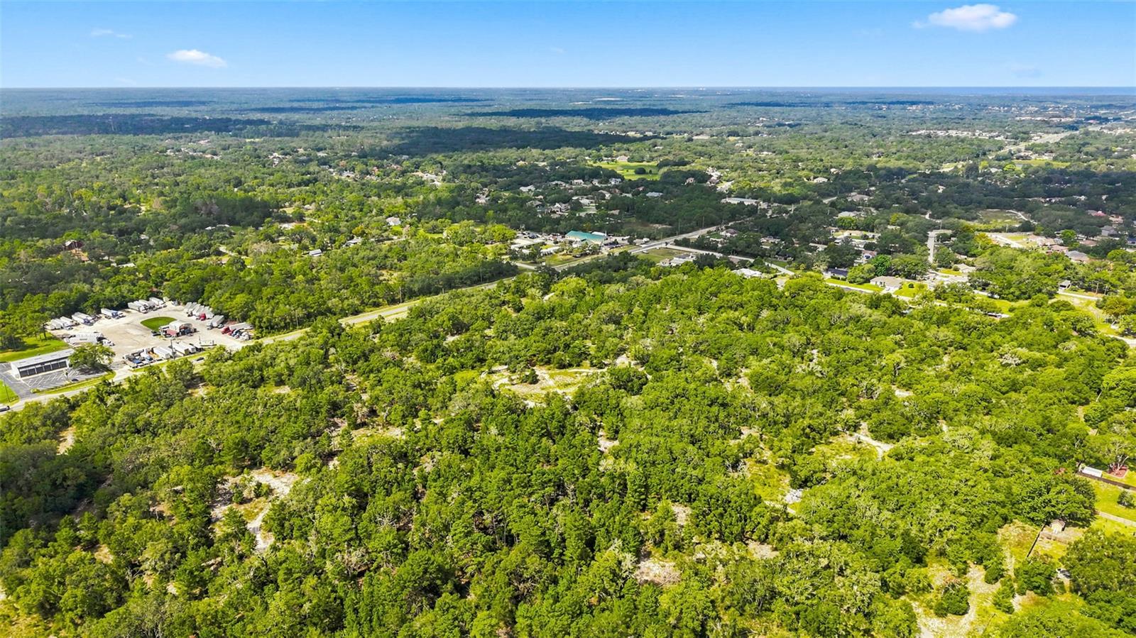 8439 County Line Rd Property Photo 3