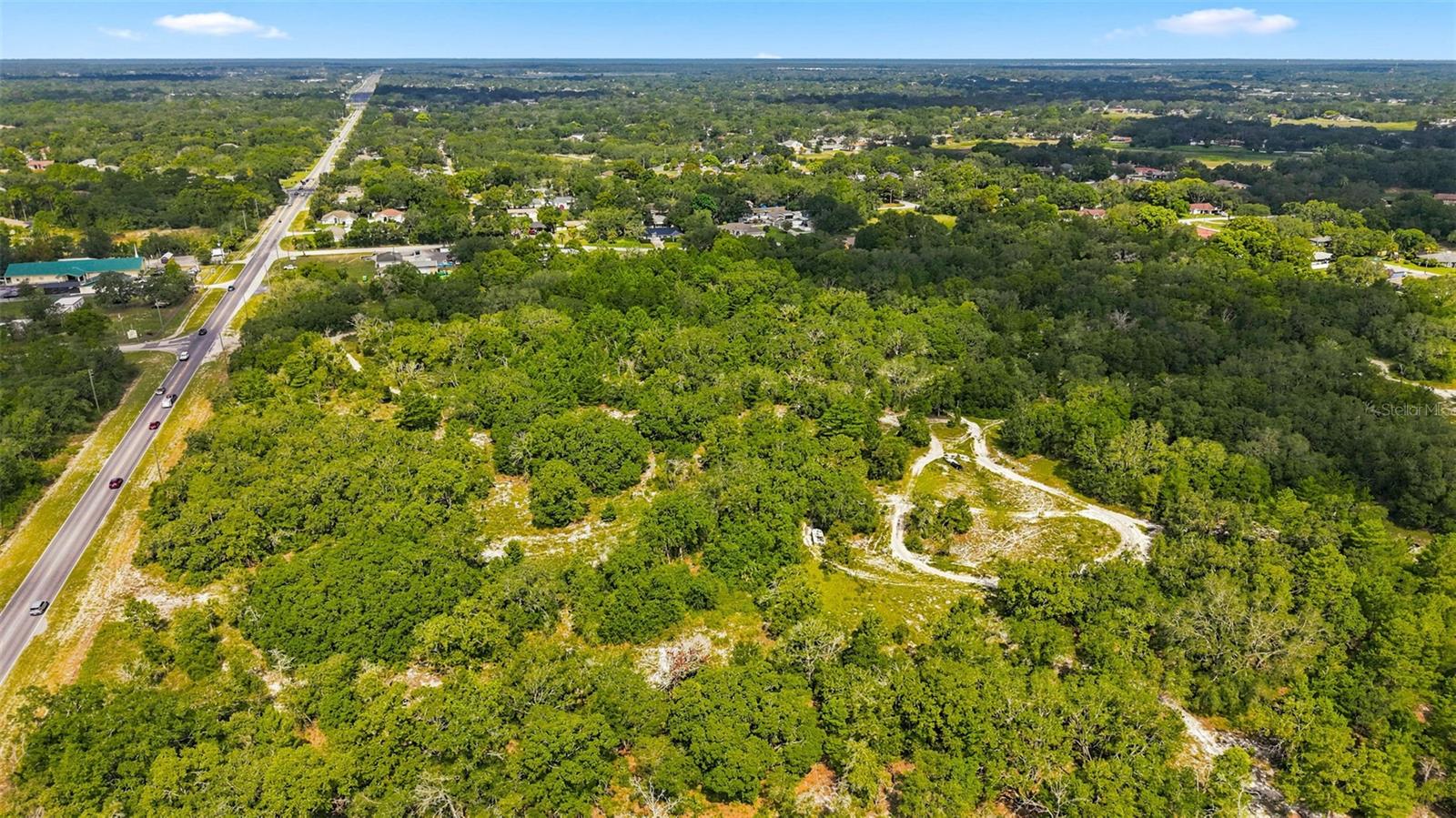 8439 County Line Rd Property Photo 8