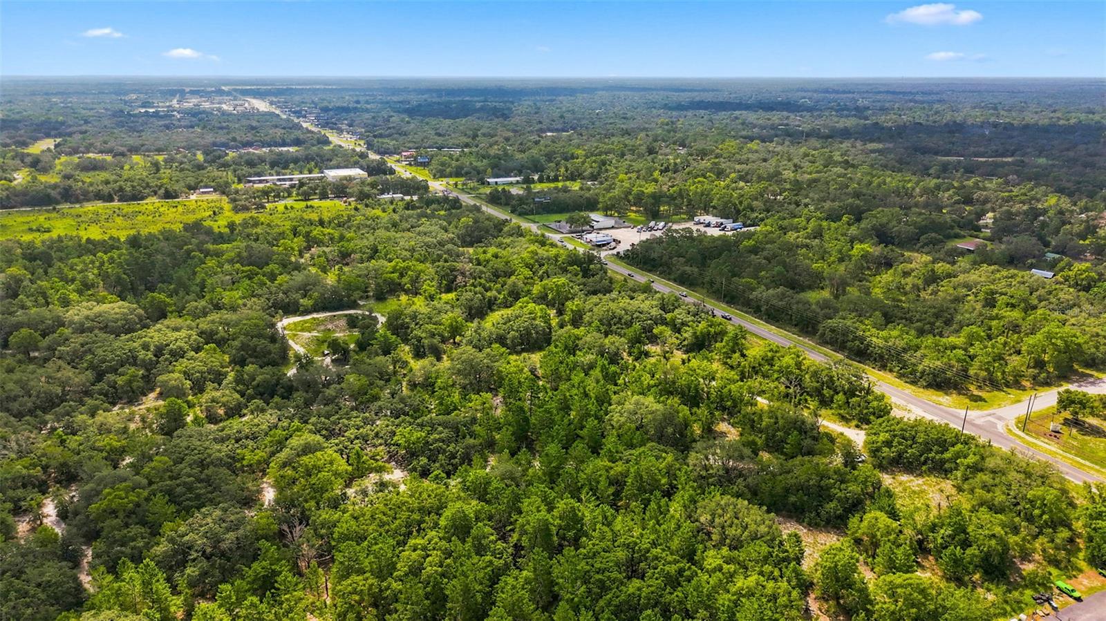 8439 County Line Rd Property Photo 11
