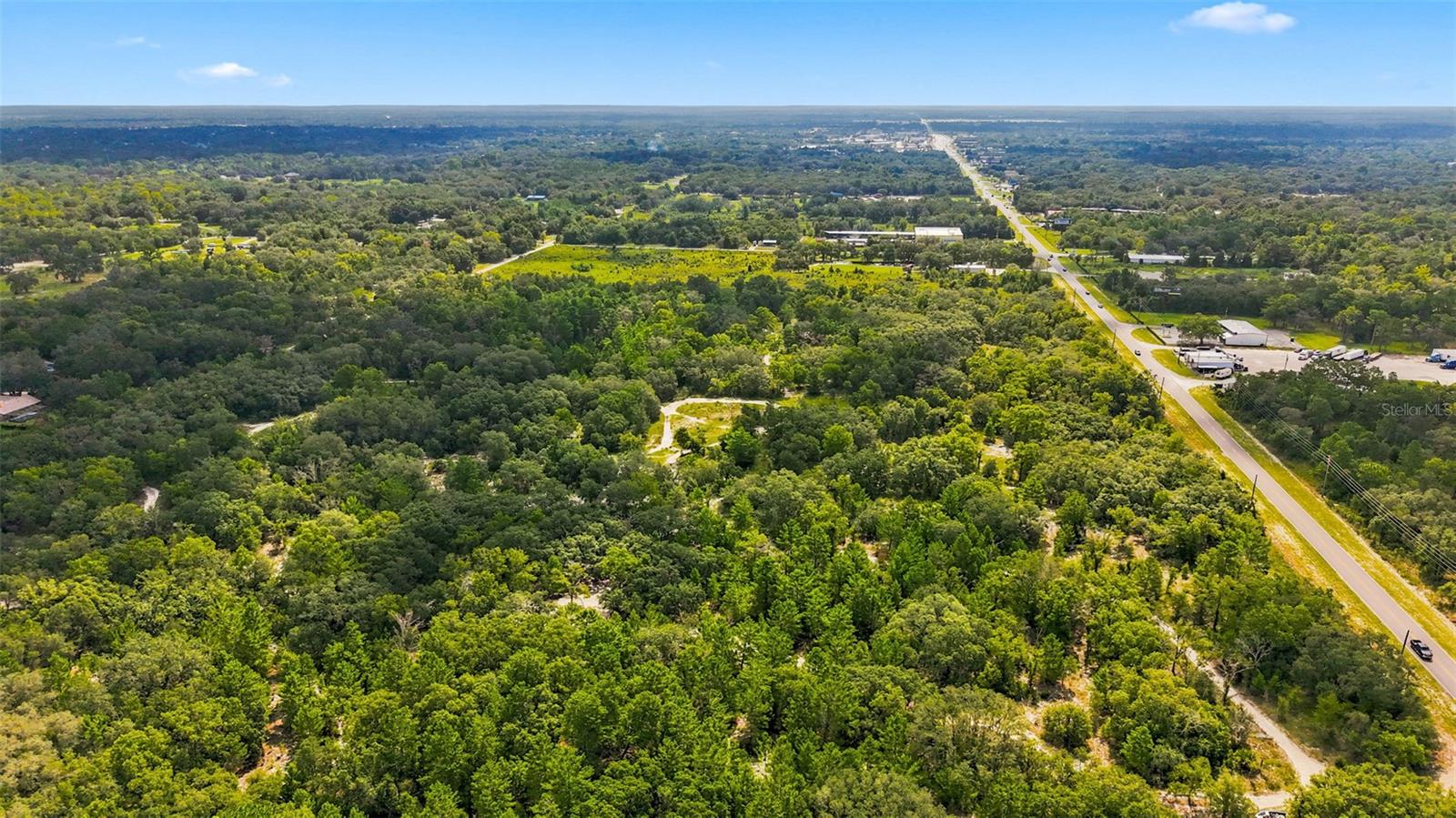 8439 County Line Rd Property Photo 13