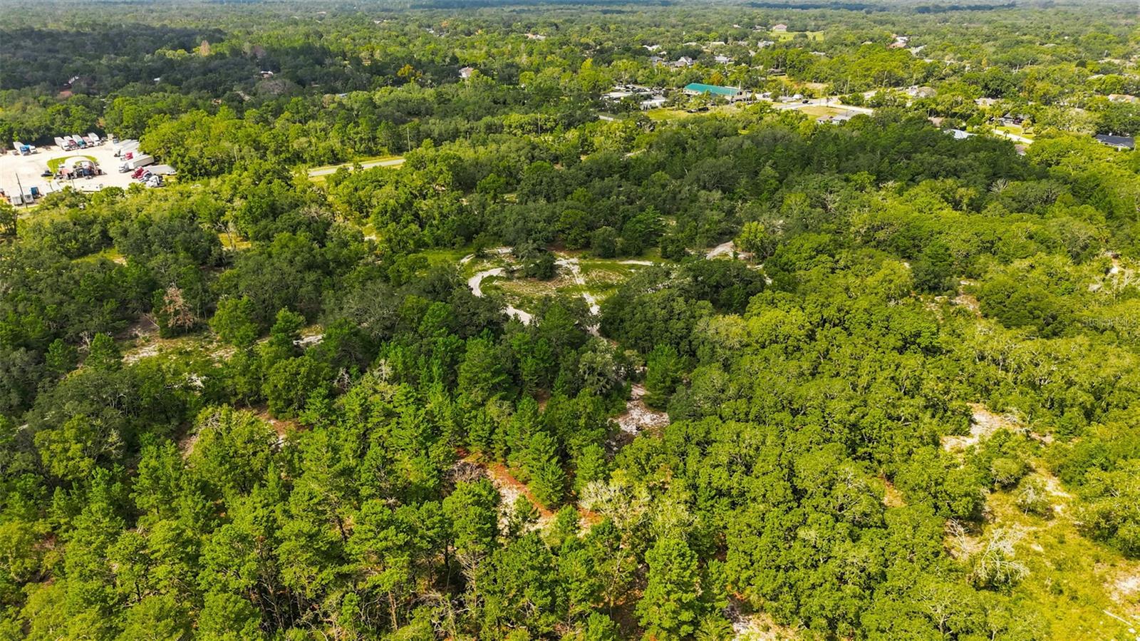8439 County Line Rd Property Photo 14