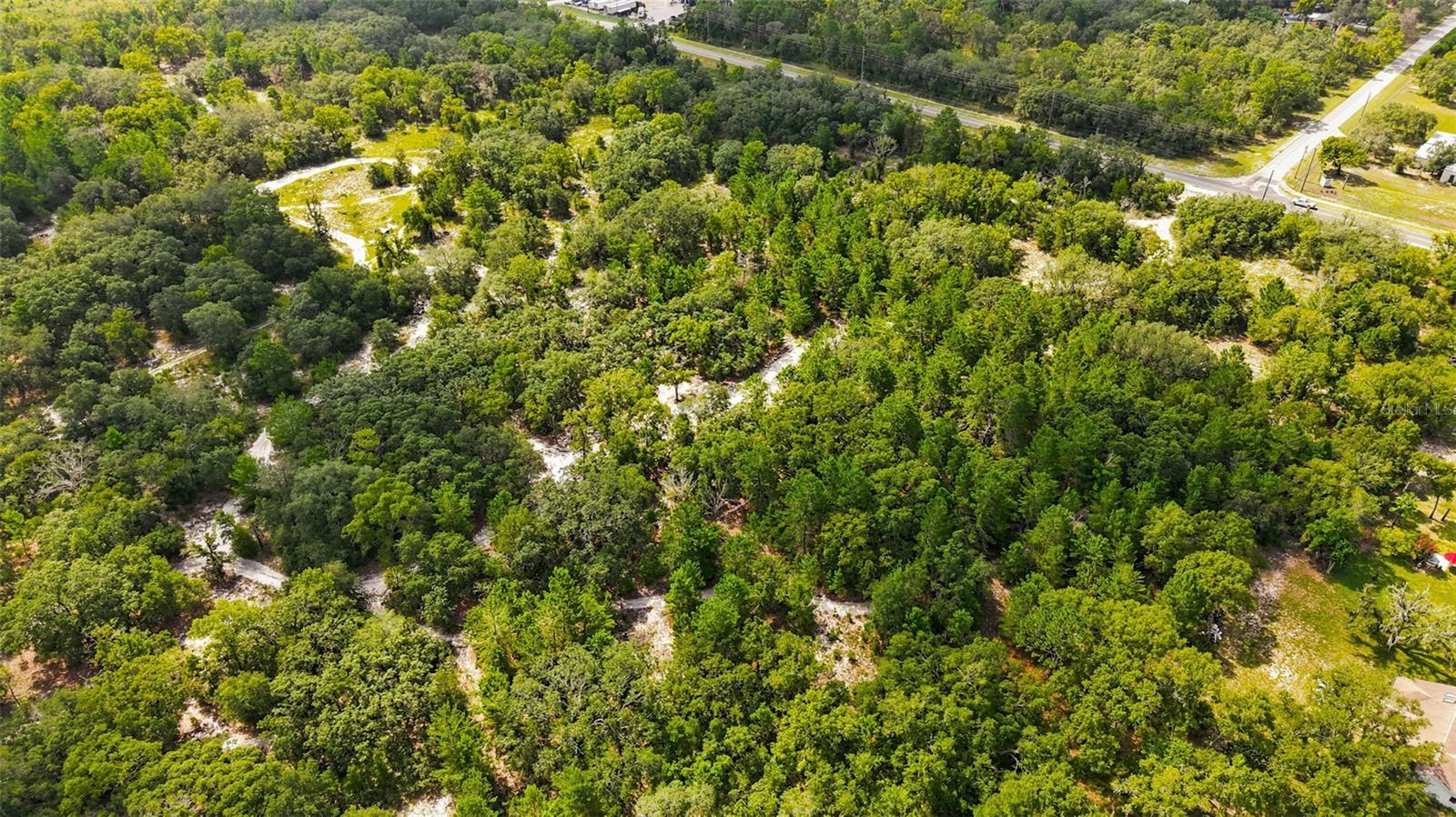 8439 County Line Rd Property Photo 17
