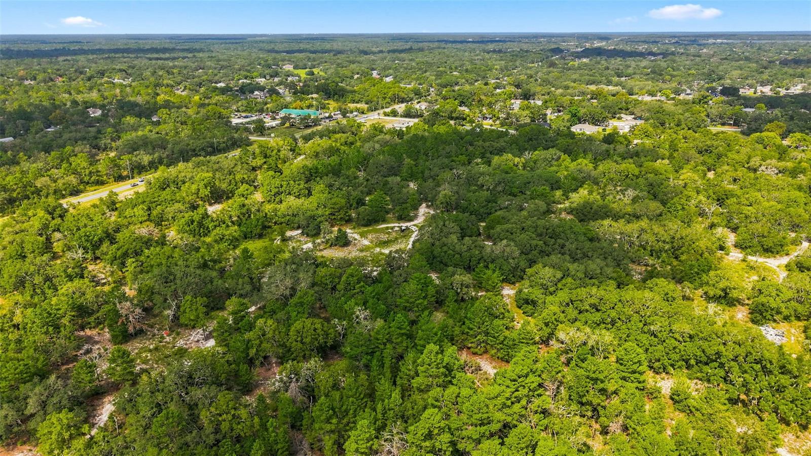 8439 County Line Rd Property Photo 19