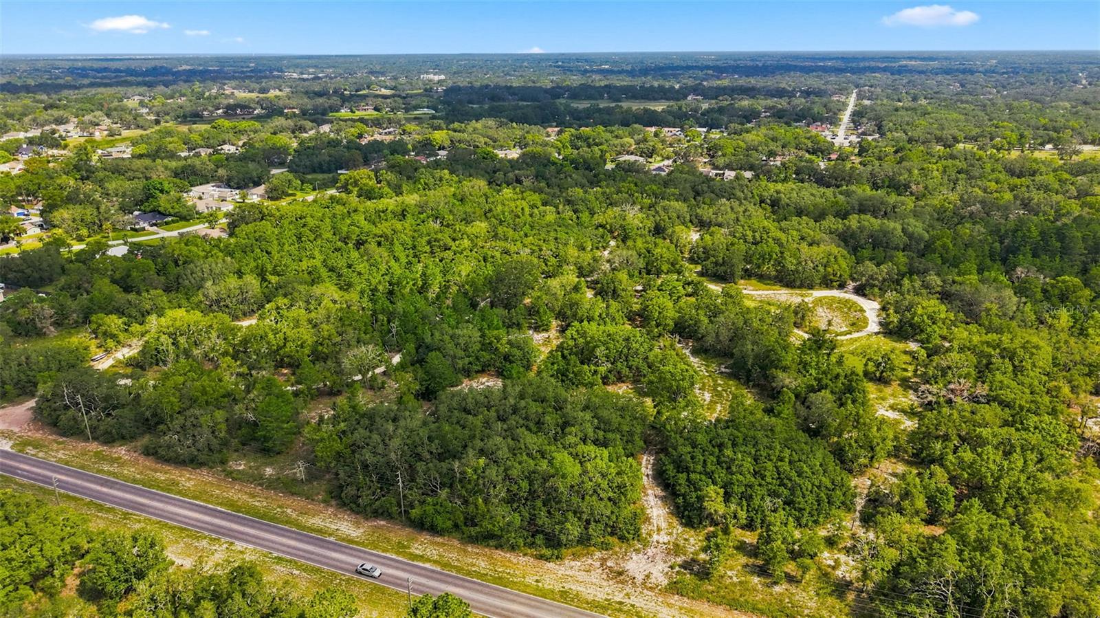 8439 County Line Rd Property Photo 20