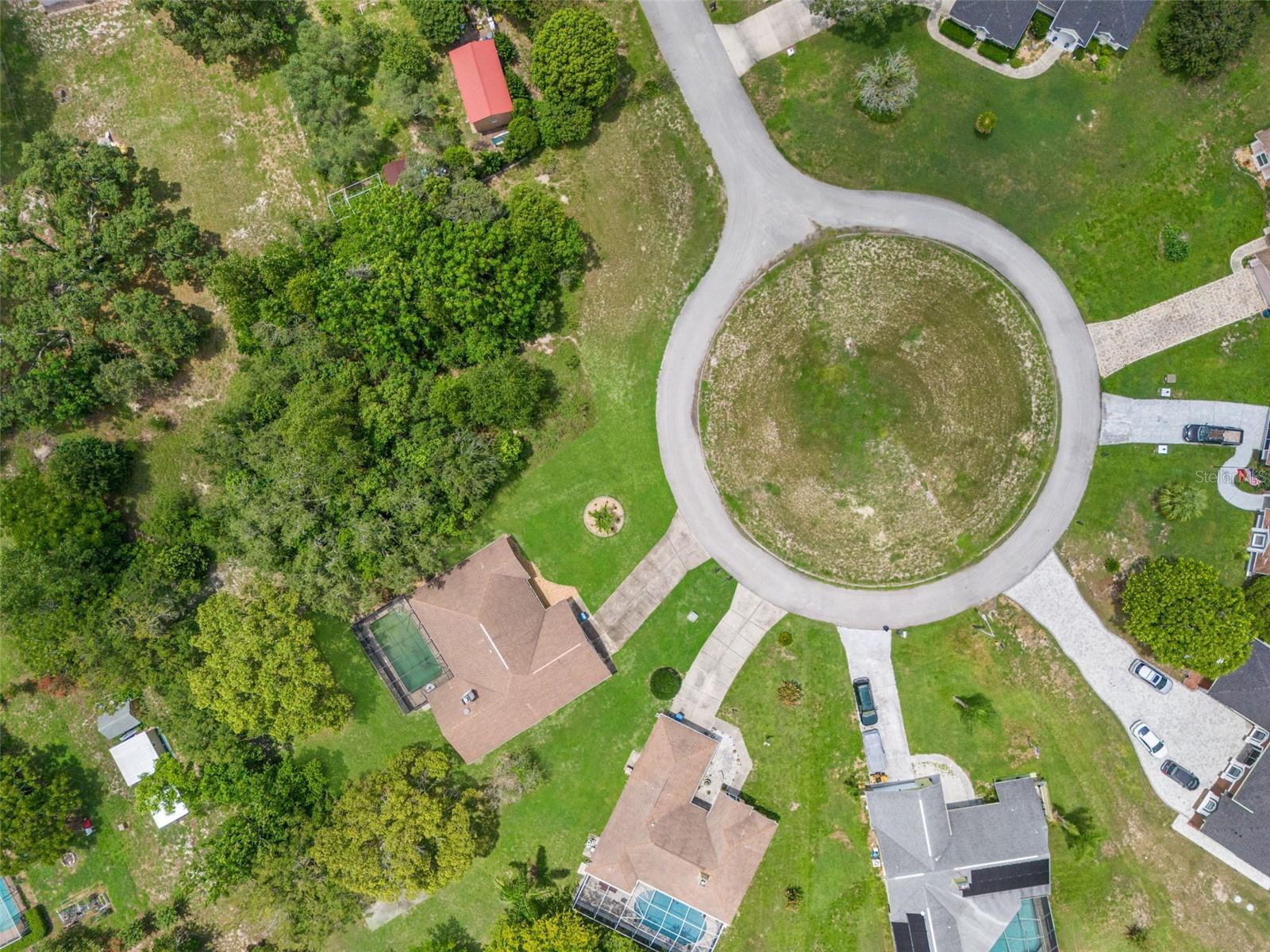 Northwind Ct Property Photo 5