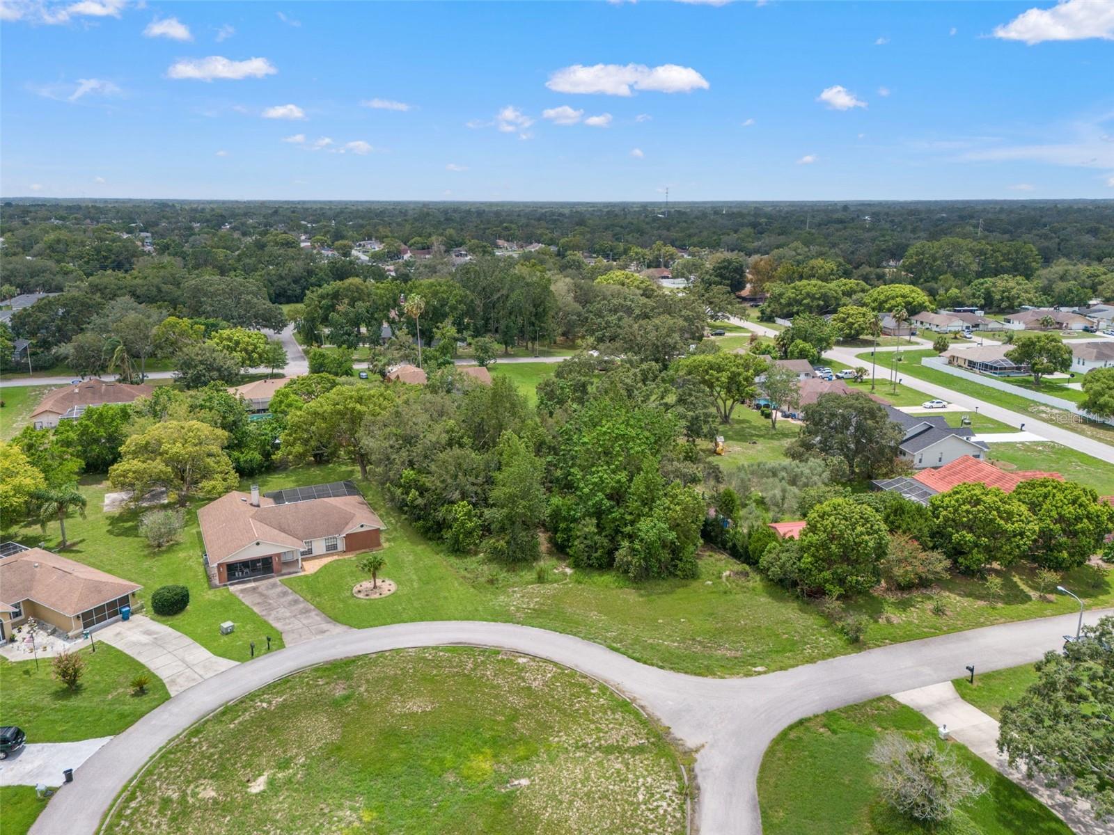 Northwind Ct Property Photo 9