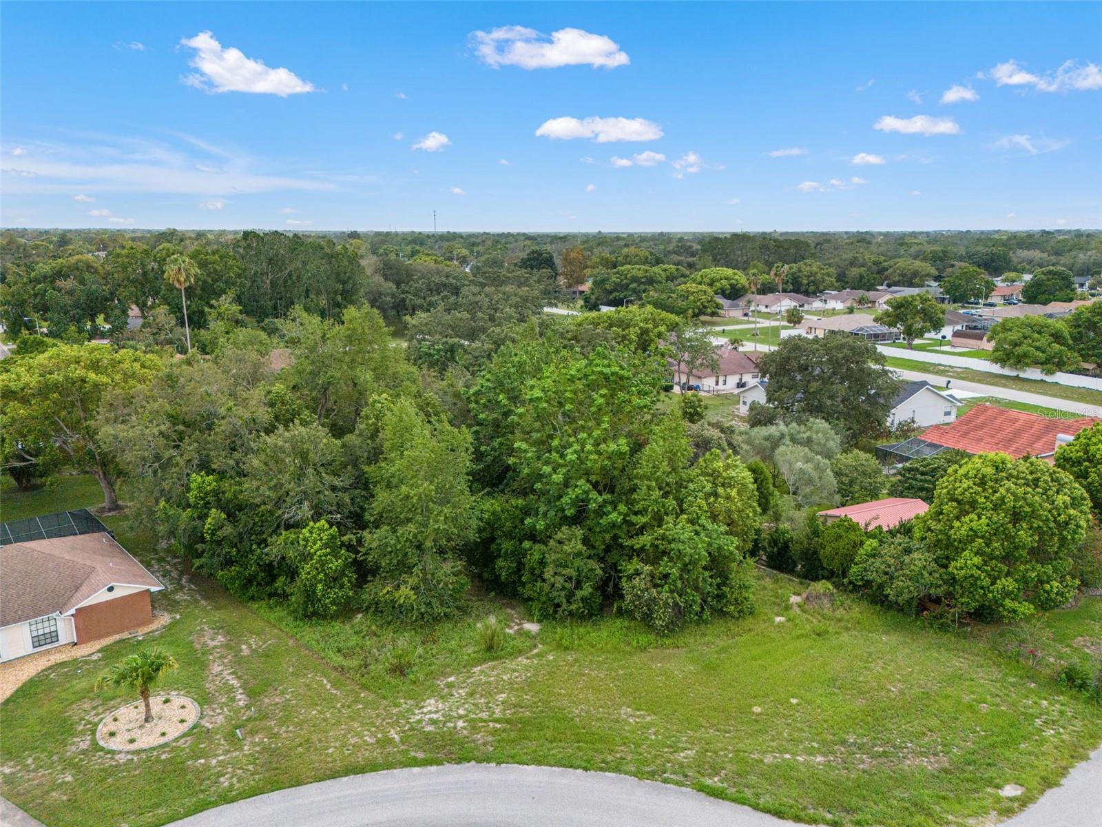 Northwind Ct Property Photo 11
