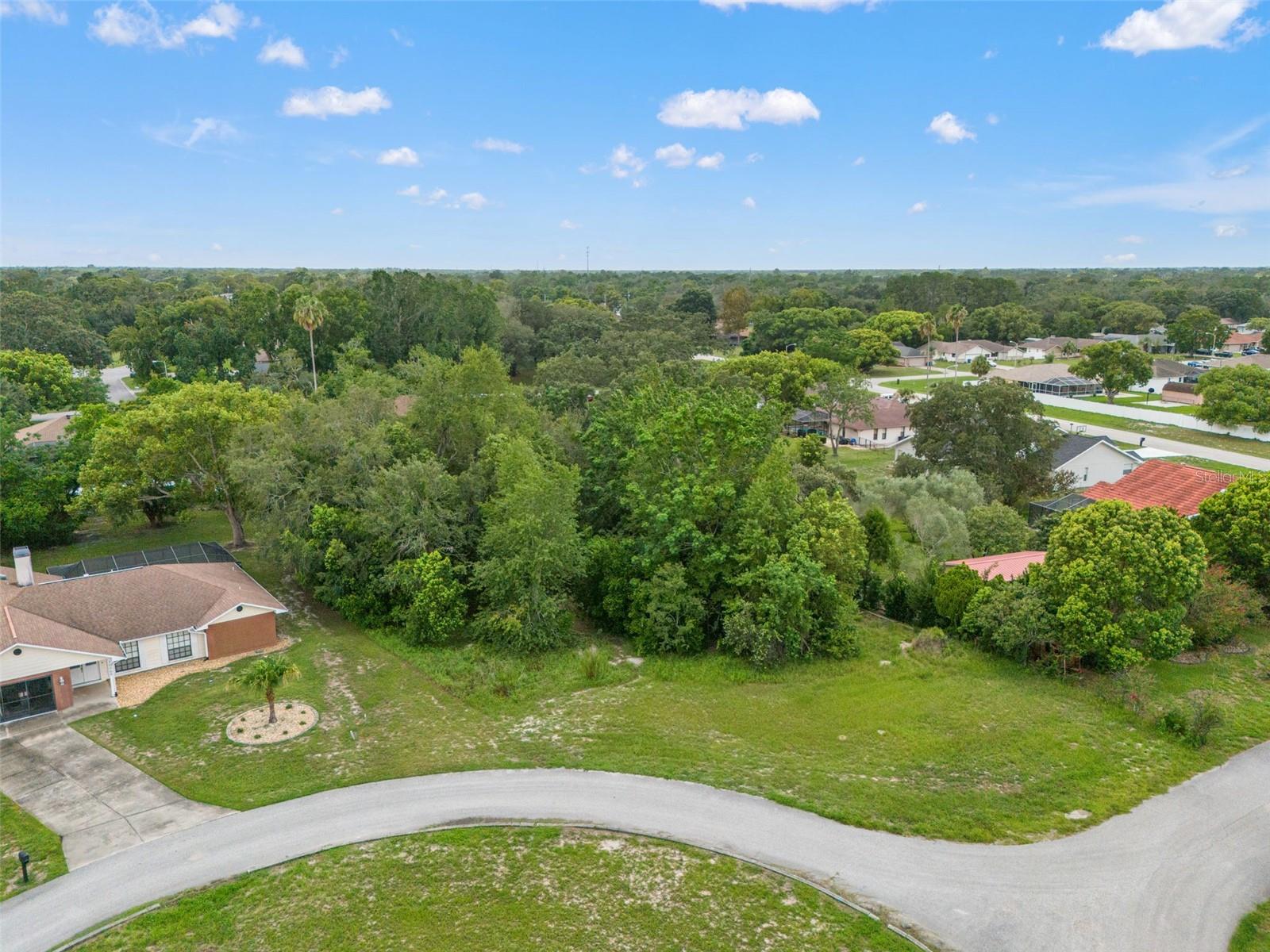 Northwind Ct Property Photo 12