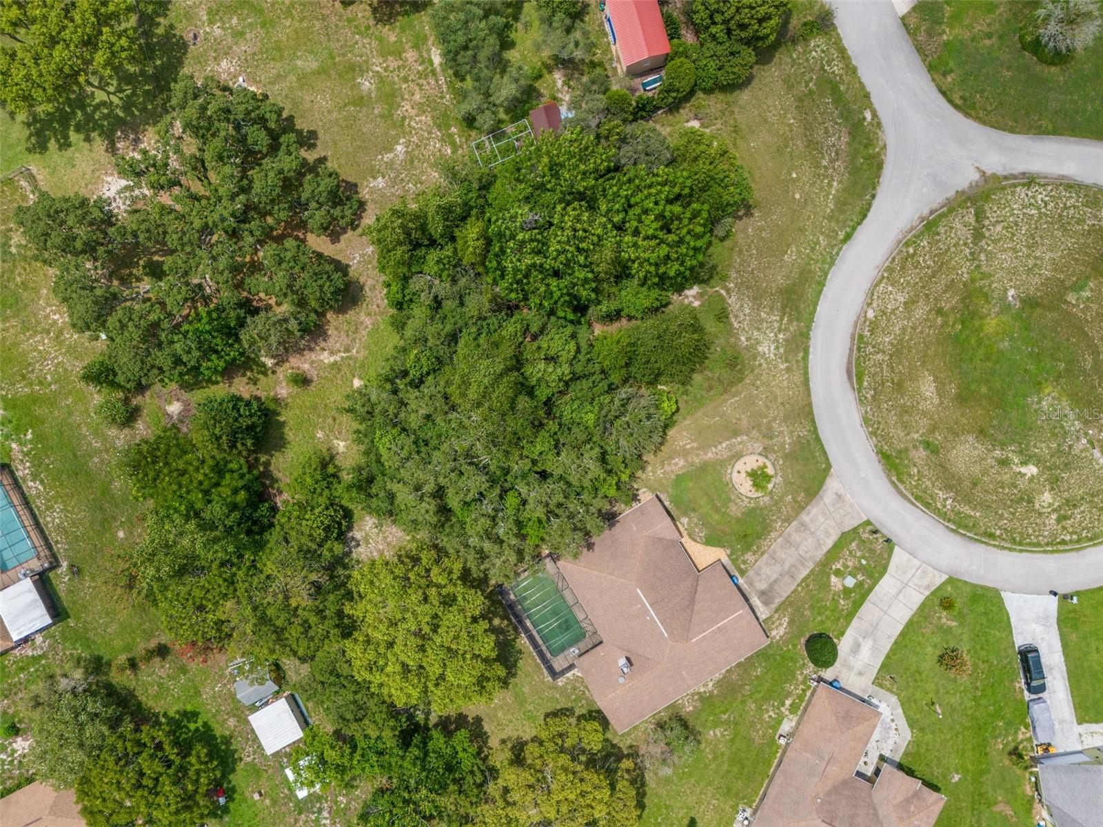 Northwind Ct Property Photo 14