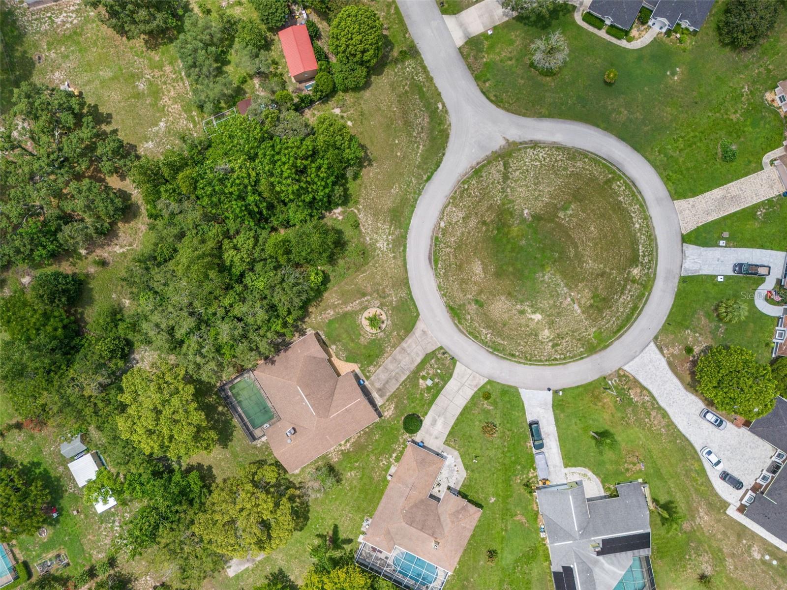 Northwind Ct Property Photo 15