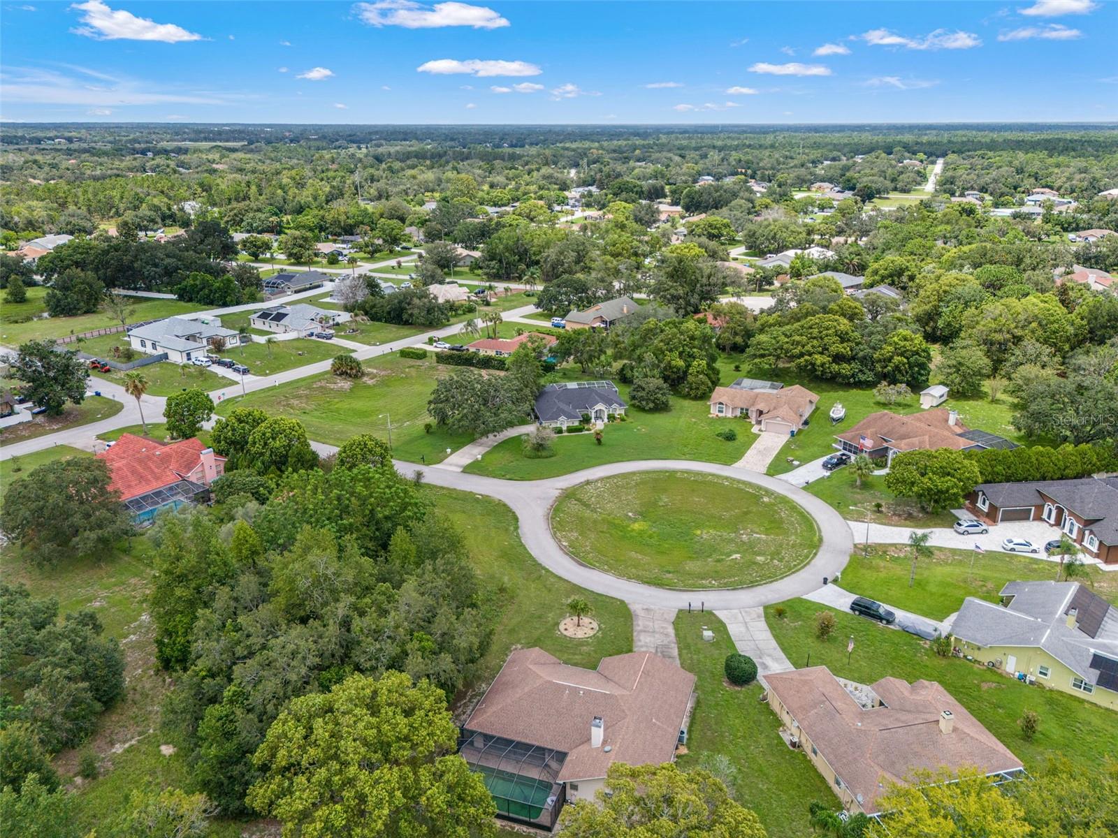 Northwind Ct Property Photo 16